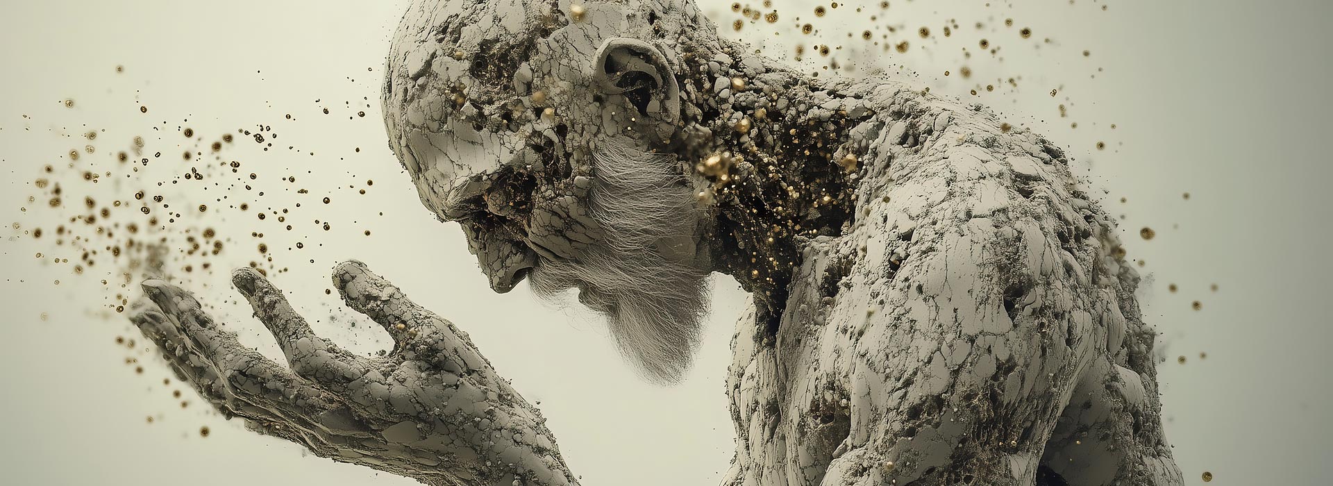 兴安盟沉浸式剧本开发公司