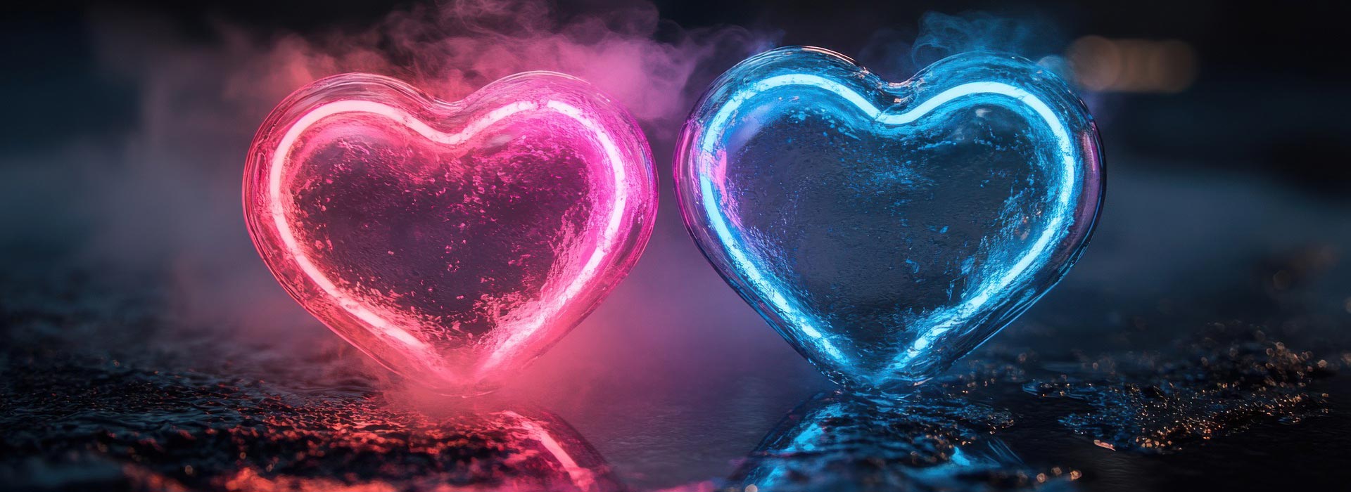 兴安盟网络短剧制作